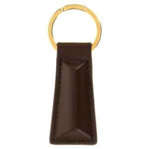Jil Sander Women 'Linea' Keyring
